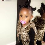 Sylvia Reid - @sylvia.reid.3152 - Instagram