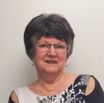 Sylvia Reid - Facebook
