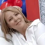 Sylvia Reid - Facebook