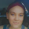 Sylvia Reid - @sylviareid5 - TikTok