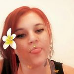 Sylvia reid - @reidsylvia111 - Instagram