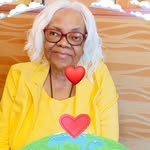 Sylvia T Reid - @sylviatreid - Instagram