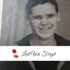 sylviareid32 - @sylviareid32 - TikTok