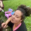 sylvia@reid - @sylviareid47 - TikTok