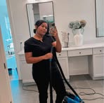 Silvia Ribeiro - Facebook