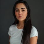 Sílvia Ribeiro - @silviaribeiro_htm - Instagram