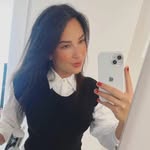 Silvia Ribeiro - @silvia__ribeiro__ - Instagram