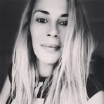 Silvia Ribeiro - Facebook