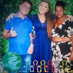 Silvia Ribeiro - Facebook