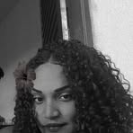 Silvia Ribeiro - Facebook