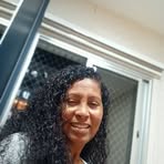 Silvia Ribeiro - Facebook