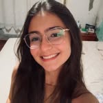 Silvia Ribeiro Parpineli - @silvia_parpineli - Instagram