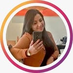 Silvia Ribeiro| Refúgios Exclusivos na Montanha⛰️|SP - @silviaribeirocampestre - Instagram