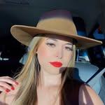 Sílvia Ribeiro 🧚🏻‍♀️ - @silviaribeir8 - Instagram