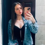 sylvia - @_sylviaribeiroo - Instagram
