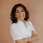 Sylvia Cristina Correa Ribeiro - @sylviacristinafono - Instagram