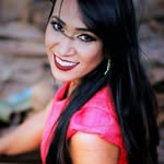 Sylvia Rhayane Ferreira Ribeiro - @sylviarhayane - Instagram