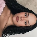 𝑺𝒚𝒍𝒗𝒊𝒂 𝑹𝒊𝒃𝒆𝒊𝒓𝒐 - @sylvia__ribeiro - Instagram