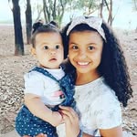 Sylvia Ribeiro - @sylviaribe - Instagram