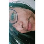 Sylvia Ribeiro - @_sylviaah_ - Instagram