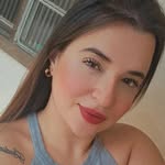 Sylvia Ribeiro - @sylvia_ribeiro__ - Instagram