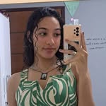 Sylvia Ribeiro - @sy_ribeiro_ - Instagram