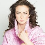 Sylvia Ribeiro - @sylviaribeiro366 - Instagram