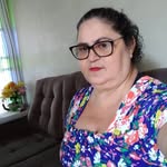 Sylvia ribeiro - @sylviaribeiro79 - Instagram