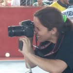 Sylvia Ribeiro - @eusylviaribeiro - Instagram