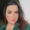 Sylvia Ribeiro - @sylviaribeir - TikTok