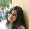 Sylvia Ribeiro - @sylviarib - TikTok