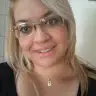 Sylvia Ribeiro - @sylviaribeiro3 - TikTok