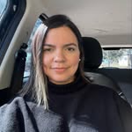 Sylvia Ribeiro - @ribeirosylviaa - Instagram