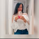 Sylvia Ribeiro - Facebook