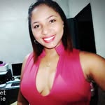 Sylvia Ribeiro Castro - @sylviaribeirocastro - Instagram