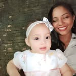 Sylvia Ribeiro Castro - @sylvia_ribeirocastro - Instagram