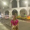 Sylvia Ribeiro - @sylviaribeiro17 - TikTok