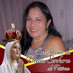 Sylvia Ribeiro Gonçalves - @_sylviaribeiro - Instagram