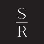 Sylvia Ribeiro Jewelry - @sylvia_ribeiro - Instagram