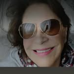 sylvia ribeiro leite - @leitesylviaribeiro - Instagram