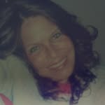 Sylvia Ribeiro Leite - @sylviaribeiroleite - Instagram