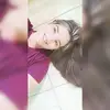 Sylvia Ribeiro - @sylviaribeiro5 - TikTok