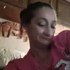 hot moma - @sylviariley576 - TikTok