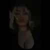 ri 🚮 - @rileysylvia.3 - TikTok