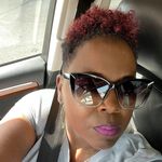 Sylvia Marie Riley - @sylviariley9575 - Instagram