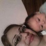 Sylvia ParSera Riley - @sylviaparsera - Instagram