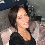 Sylvia Riley - @sylvia2260 - Instagram