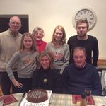 Sylvia Riley - @sylviariley1 - Instagram