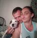 Sylvia Riley - Facebook