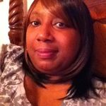 Sylvia Riley - @sylviariley437 - Instagram